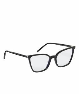 SAINT LAURENT Очки и оправы