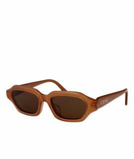 LOEWE Солнцезащитные очки