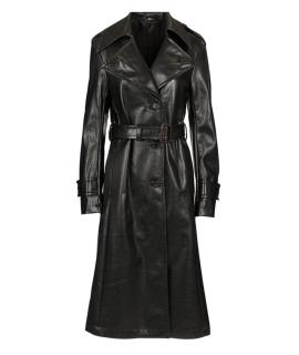 ACNE STUDIOS Тренч/плащ