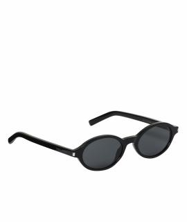 SAINT LAURENT Солнцезащитные очки