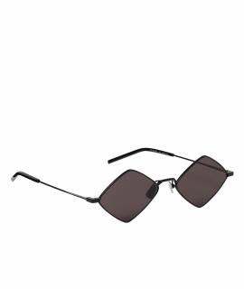 SAINT LAURENT Солнцезащитные очки
