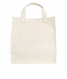 MAISON MARGIELA Сумка Тоут