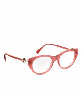 FENDI Очки и оправы