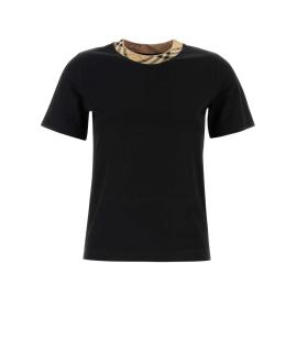 BURBERRY Футболка