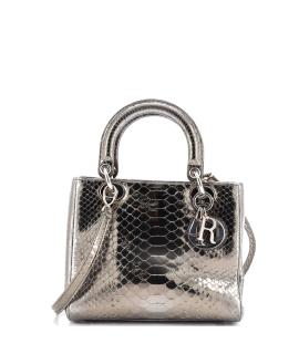 CHRISTIAN DIOR Сумка с короткими ручками