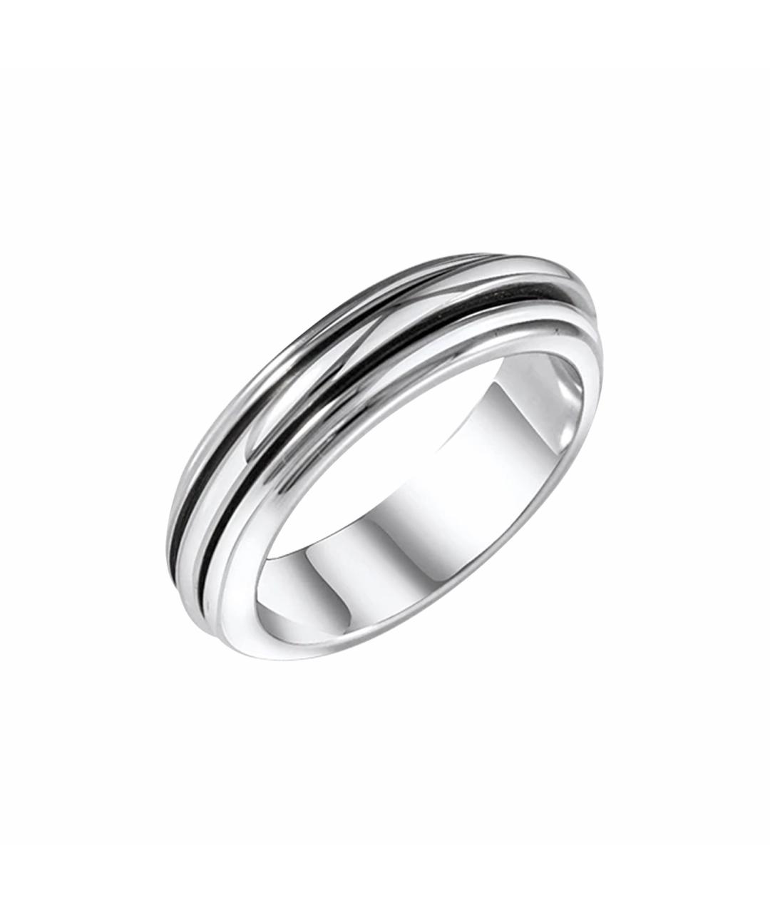 PIAGET Кольцо из белого золота, фото 1