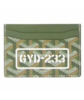 GOYARD Кардхолдер