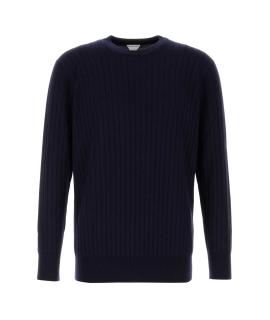 BOTTEGA VENETA Джемпер / свитер