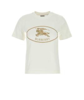 BURBERRY Футболка
