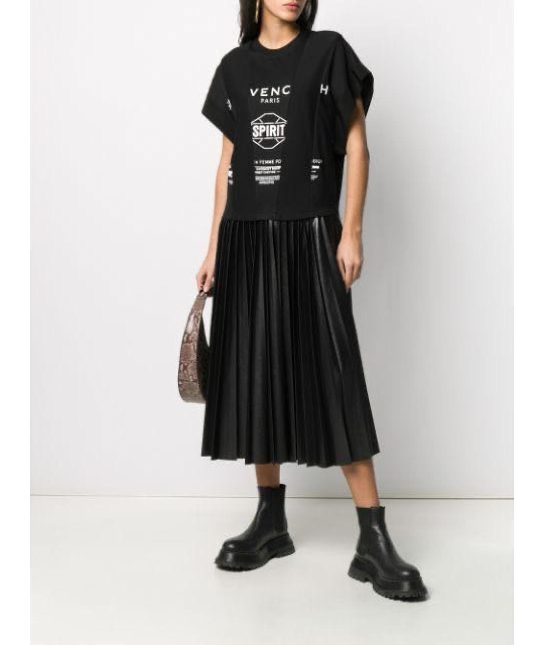 GIVENCHY Платье, фото 2
