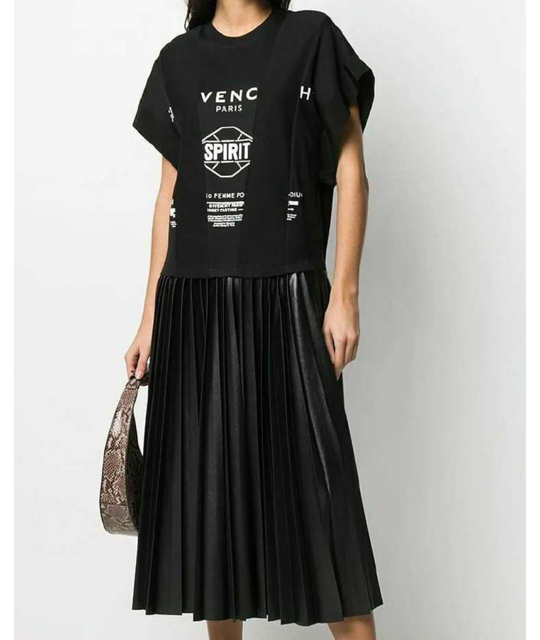 GIVENCHY Платье, фото 3