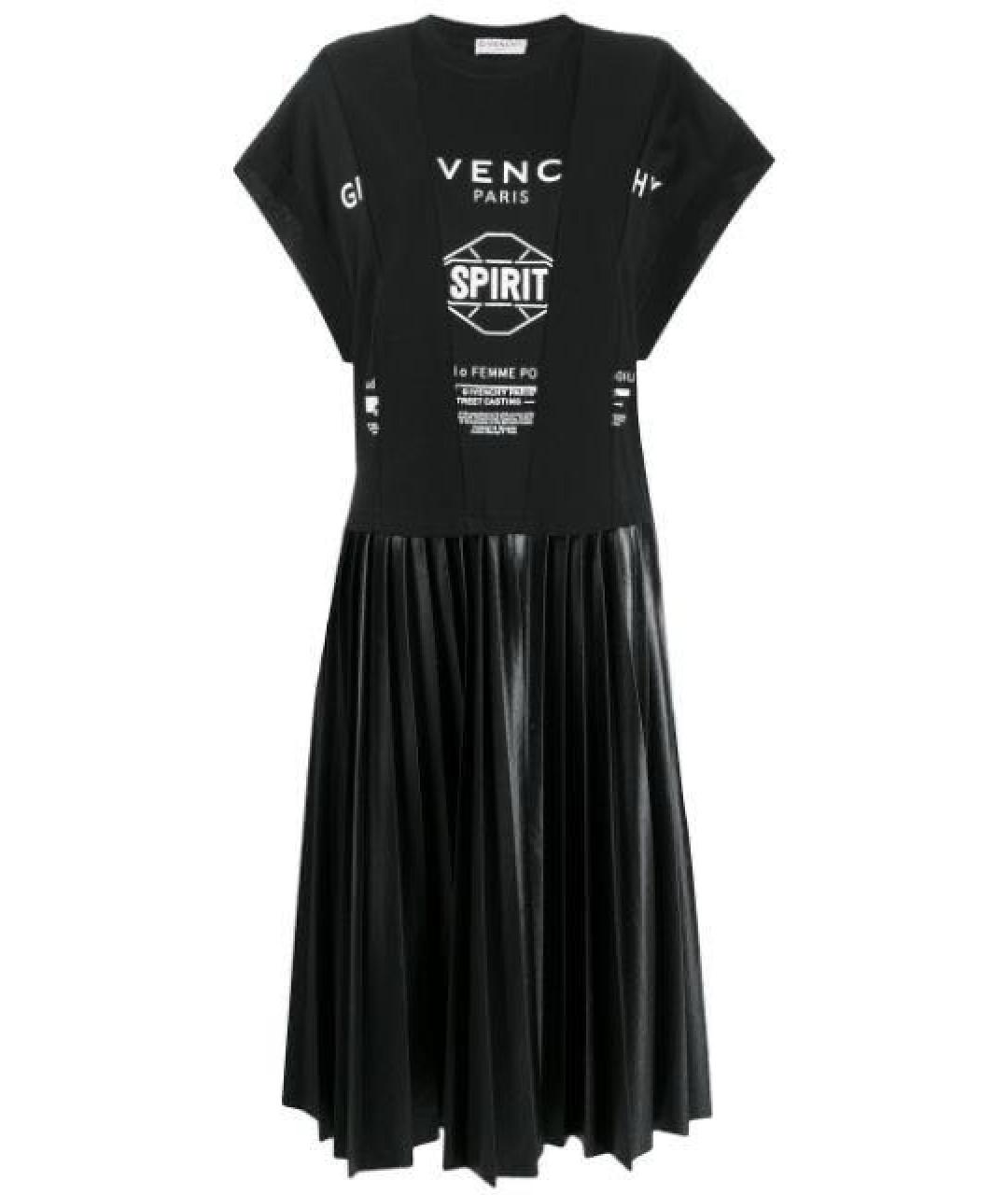 GIVENCHY Платье, фото 1