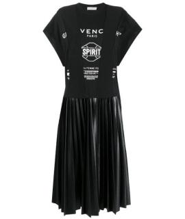 GIVENCHY Платье