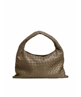 BOTTEGA VENETA Сумка через плечо
