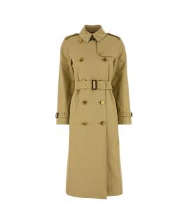 BURBERRY Тренч/плащ