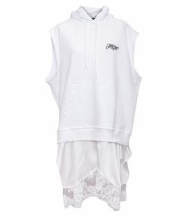 MSGM Платье