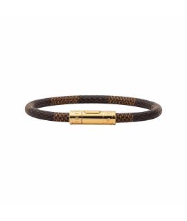 LOUIS VUITTON Браслет