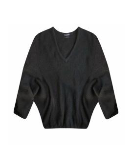 TOM FORD Джемпер / свитер