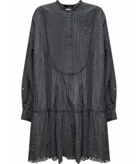 ERMANNO SCERVINO Повседневное платье