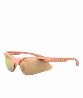 GUCCI Солнцезащитные очки