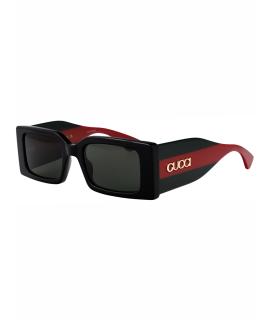GUCCI Солнцезащитные очки