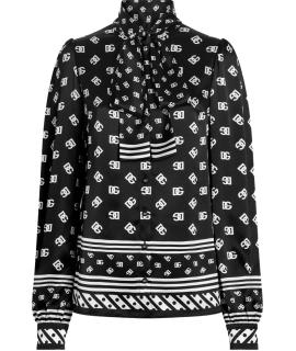 DOLCE&GABBANA Блузы