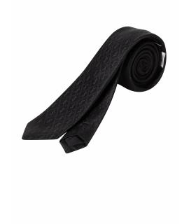 SAINT LAURENT Галстук
