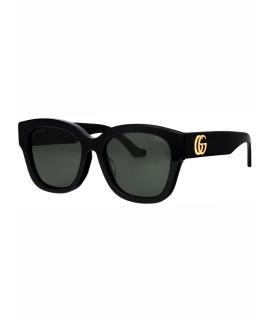 GUCCI Солнцезащитные очки