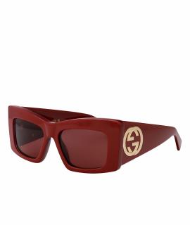 GUCCI Солнцезащитные очки