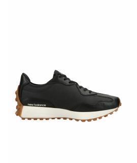 NEW BALANCE Низкие кроссовки / кеды