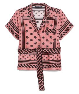 DOLCE&GABBANA Блузы