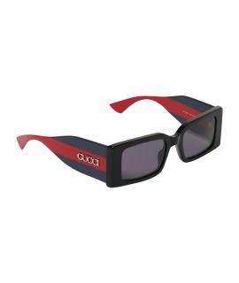 GUCCI Солнцезащитные очки