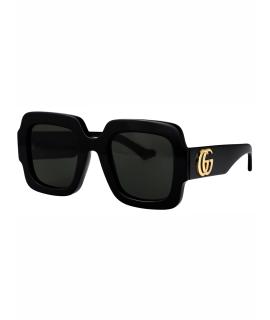 GUCCI Солнцезащитные очки