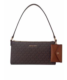 MICHAEL KORS Сумка с короткими ручками
