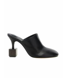 JACQUEMUS Мюли