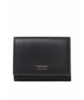 FERRAGAMO Кошелек