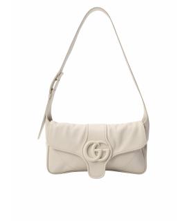GUCCI Сумка через плечо