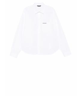 BALENCIAGA Рубашка