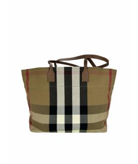 BURBERRY Сумка тоут