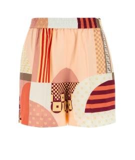 FENDI Шорты