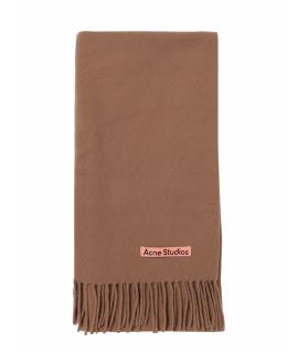 ACNE STUDIOS Шарф