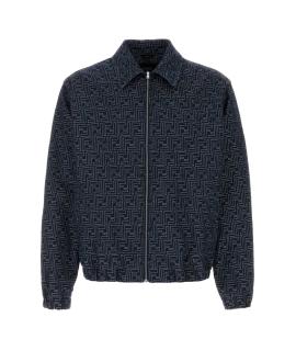 FENDI Куртка