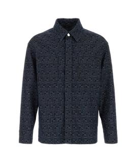 FENDI Куртка