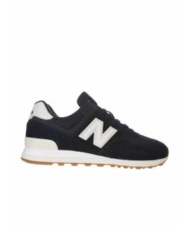 NEW BALANCE Низкие кроссовки / кеды