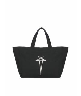 RICK OWENS Сумка Тоут
