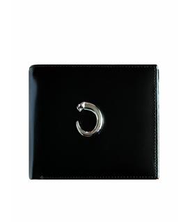 CARTIER Кошелек