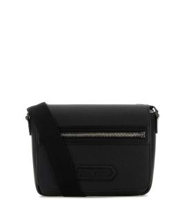 TOM FORD Сумка на плечо