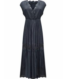 ERMANNO SCERVINO Платье