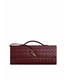 BOTTEGA VENETA Клатч/вечерняя сумка