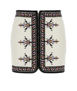 ISABEL MARANT Юбка мини